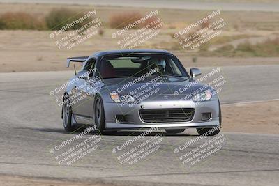 media/Nov-02-2025-Lotus Club of SoCal (Sun) [[dc384ab7f7]]/Advance Group/Cotton Corners/